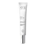 SVR CLAIRIAL SERUM 30ML