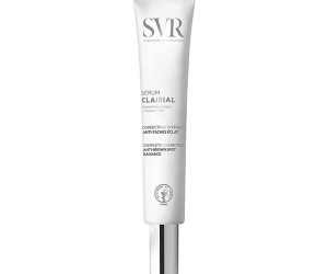 SVR CLAIRIAL SERUM 30ML