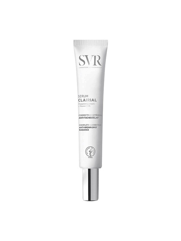 SVR CLAIRIAL SERUM 30ML