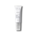 SVR CLAIRIAL NIGHT PEEL 50ML