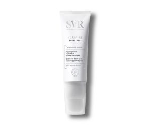 SVR CLAIRIAL NIGHT PEEL 50ML