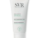 SVR SPIRIAL DEO-CREME 50ML