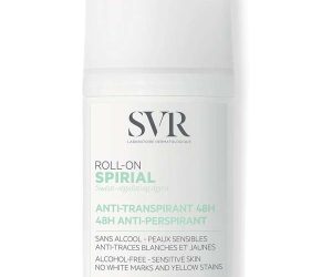 SVR SPIRIAL ROLLON 50ML