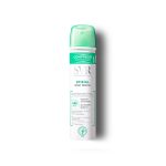 SVR SPIRIAL DEO SPRAY 48H 75ML