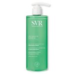 SVR SPIRIAL DEO DOUCHE GEL LAVANTE DEODORANT 400ML