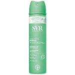 SVR SPIRIAL VEGETAL DEO SPRAY 48H 75ML