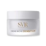 SVR DENSITIUM CREME RICHE 50ML