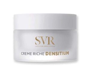 SVR DENSITIUM CREME RICHE 50ML
