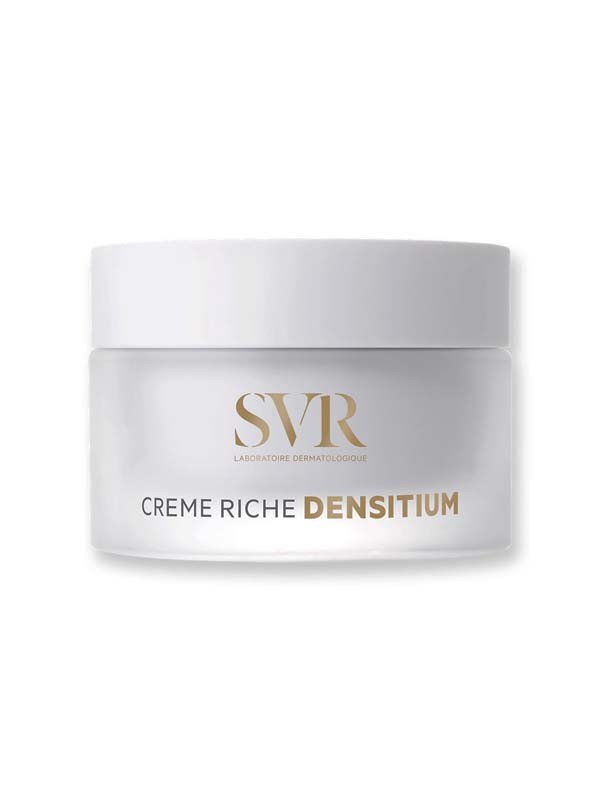 SVR DENSITIUM CREME RICHE 50ML