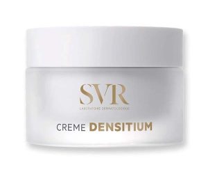 SVR DENSITIUM CREME 50ML