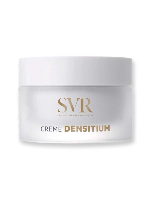 SVR DENSITIUM CREME 50ML