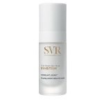 SVR DENSITIUM CONTOUR YEUX 15ML