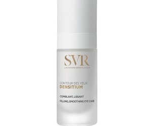SVR DENSITIUM CONTOUR YEUX 15ML