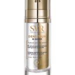 SVR DENSITIUM BI SERUM 2*15ML
