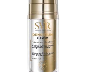 SVR DENSITIUM BI SERUM 2*15ML