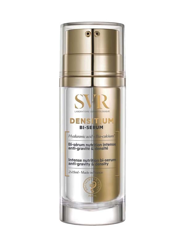 SVR DENSITIUM BI SERUM 2*15ML