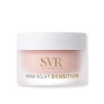 SVR DENSITIUM ROSE ECLAT 50 ML