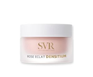 SVR DENSITIUM ROSE ECLAT 50 ML