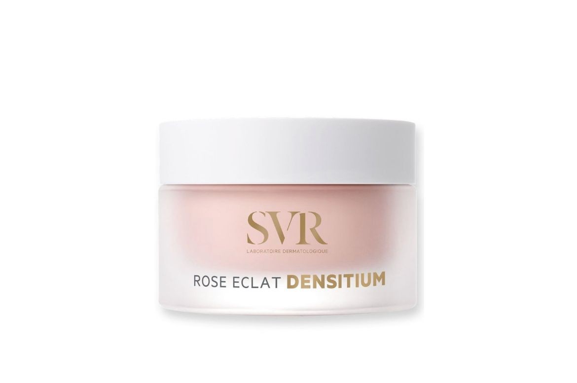 SVR DENSITIUM ROSE ECLAT 50 ML