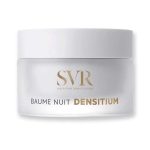 SVR DENSITIUM BAUME DE NUIT 50ML