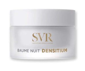 SVR DENSITIUM BAUME DE NUIT 50ML