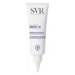SVR XERIAL 30 CREME-GEL ANTI-RUGOSITÉS ET POILS INCARNÉS