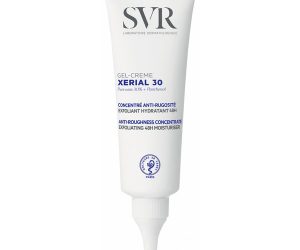 SVR XERIAL 30 CREME-GEL ANTI-RUGOSITÉS ET POILS INCARNÉS