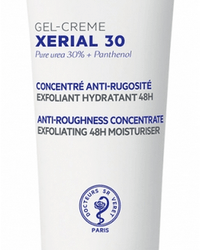 SVR XERIAL 30 GEL CREME HYDRA 75ML