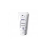 SVR XERIAL 50 EXTREME CREME PIEDS ANTI CALLOSITES 50ML