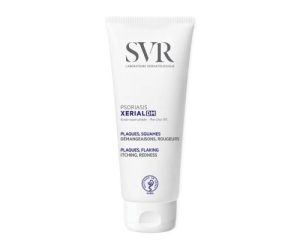 SVR XERIAL PSORIASIS DM 200ML
