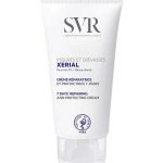 SVR XERIAL CREME FISSURES ET CREVASSES 50ML
