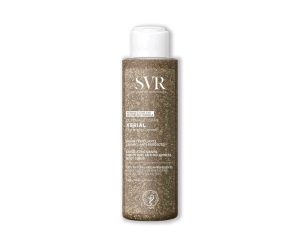 SVR XERIAL GOMMAGE CORPS GRAINS EXFOLIANTS 100G