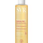 SVR TOPIALYSE HUILE LAVANTE MICELLAIRE 200ML