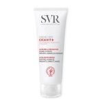 SVR CICAVIT+ CREME HPPI 40ml