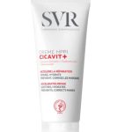 SVR CICAVIT+ CREME HPPI 100ML