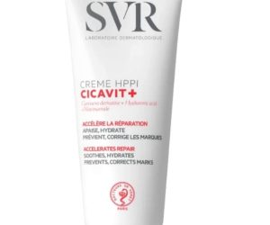 SVR CICAVIT+ CREME HPPI 100ML