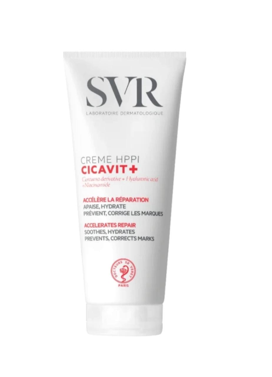 SVR CICAVIT+ CREME HPPI 100ML