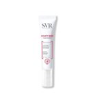 SVR CICAVIT DM+ GEL SILICONE ANTI-CICATRICES 15G