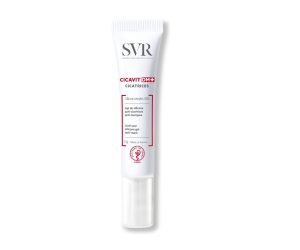 SVR CICAVIT DM+ GEL SILICONE ANTI-CICATRICES 15G