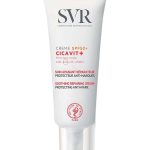 SVR CICAVIT+ ECRAN CREME SPF50+ 40ML