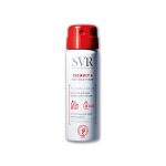 SVR CICAVIT+ SPRAY SOS GRATTAGE 40ML