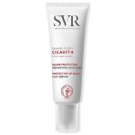 SVR CICAVIT+ BAUME LEVRES 10G