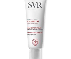 SVR CICAVIT+ BAUME LEVRES 10G