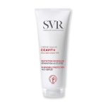 SVR CICAVIT+ CREME MAIN 75GR
