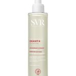 SVR CICAVIT GEL MOUSSANT 200ML