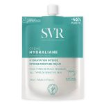 SVR HYDRALIANE CREME 50 ML