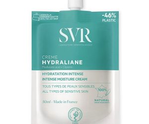 SVR HYDRALIANE CREME 50 ML