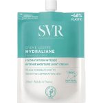 SVR HYDRALIANE CREME LEGERE 50ML