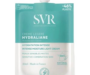 SVR HYDRALIANE CREME LEGERE 50ML