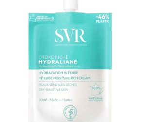 SVR HYDRALIANE CREME RICHE 50ML